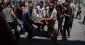 Five Palestinians martyred, several wounded in Zionist regime’s attacks across Gaza