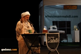 هوش مصنوعی و رسانه در خدمت تمدن‌سازی؛ نگاهی به دستاوردهای موسسه منتظران منجی