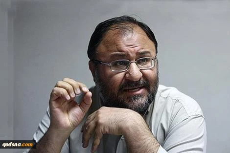 دکتر «محمدصادق کوشکی» در گفتگو با قدسنا؛

آمریکا در تقابل با ایران در یک بن‌بست جدی گرفتار شده است/ تلاش تل‌آویو برای تشدید بحران در منطقه 2