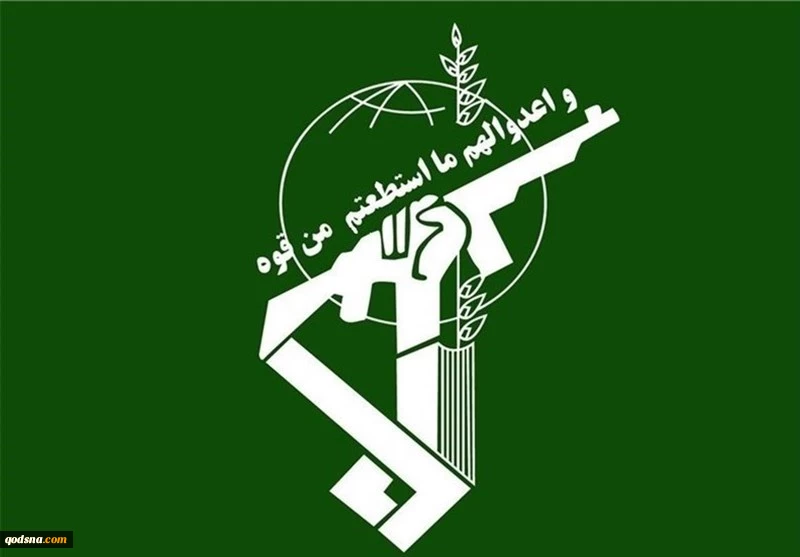 الحرس الثوري: هجوم صاروخي باليستي مكثف على قاعدة الأمير حسن الجوية بالأردن  2