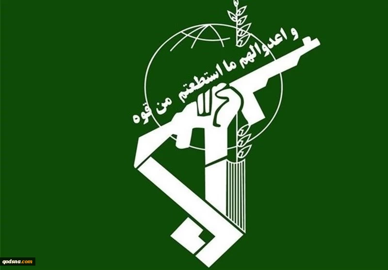 الحرس الثوري يستهدف مقر القائد الأمريكي لقاعدة "علي السالم" في الكويت وحظيرة الطائرات المسيّرة  2