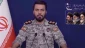 Iran to face continued US aggression with ‘heavier, broader, more devastating response’: Military command