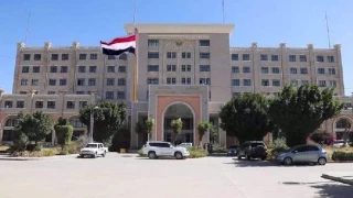 Yemen vows to stand by Iran’s side amid continued US aggression, backs Tehran’s retaliation