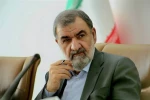 رضایی
