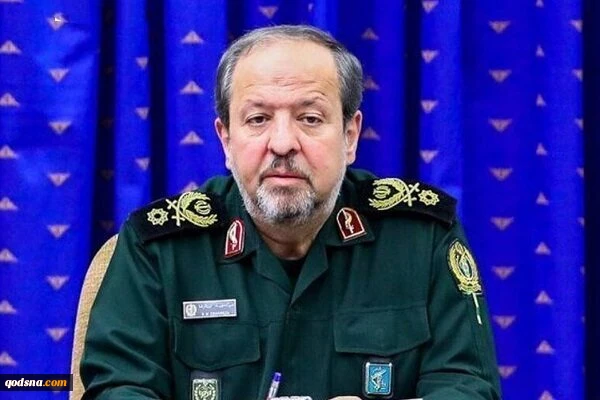 ابن الرضا