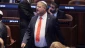 Racist Zionist minister unveils 7-year Gaza ethnic cleansing plan