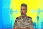 تشریح جزئیات جدید از پاسخ ایران به جنایت آمریکا در سیریک