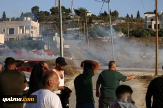 سال ۲۰۲۶ خونبارترین سال کرانه باختری؛ ۷۶ فلسطینی به شهادت رسیدند