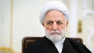 رئیس قوه قضائیه در بریکس؛

ملت ایران سال‌هاست هزینه سنگینی برای استقلال خود پرداخته