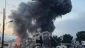 Three martyred, 23 wounded in fresh Israeli strikes on Lebanon