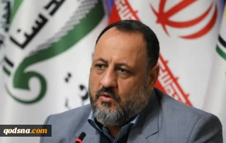 دکتر احمد زارعان در گفتگو با قدسنا؛

چالش اصلی صهیونیست‌ها در هفته‌های آتی معضل تشکیل کابینه ائتلافی خواهد بود/ ناکامی‌های نتانیاهو در جبهه‌های نبرد دلیل اصلی افت حزب لیکود
