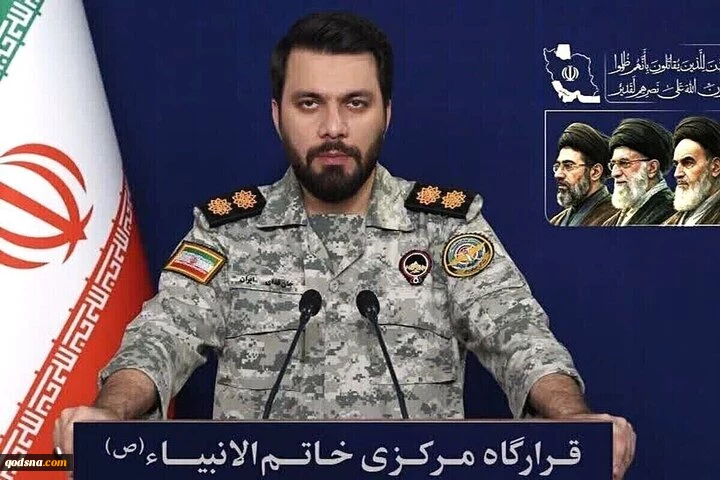 خاتم الانبياء
