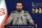 مقر خاتم الأنبياء: ضربات القوات المسلحة للسفن الأمريكية ستكون أشد اذا واصلت واشنطن أعمالها العدائية
