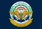 مقر خاتم الأنبياء: رد القوات الإيرانية على المضايقات البحرية الأمريكية سيكون أكثر شدة
