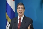 کوبا تجاوزات رژیم صهیونیستی علیه لبنان را محکوم کرد 2
