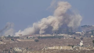 Hezbollah blames Lebanon govt.’s ‘failure’ as Israel escalates ‘killing and destruction’