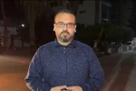The Hamas Movement has criticized a recent post published by the US-led Board of Peace on its official account on the X platform, saying its article contained information unrelated to reality and unfair positions against Palestinians and their resistance.