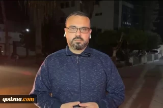 Hamas rejects Board of Peace’s remarks as “unfair to Palestinians”