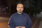 Hamas rejects Board of Peace’s remarks as “unfair to Palestinians”