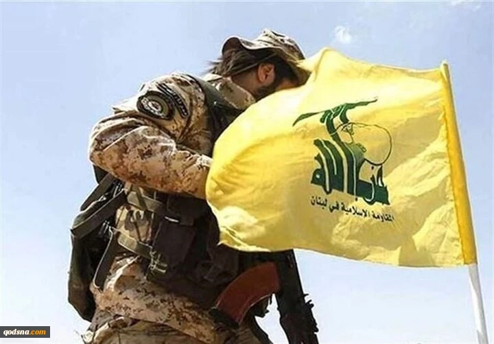 حول الله