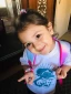 حماس: شهادت کودک فلسطینی در غزه، جنایت مضاعف و ادامه جنگ نسل‌کشی است