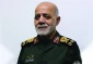 اللواء عبداللهي: الأمريكيون لم يسمعوا من إيران سوى «لا» منذ 80 عاماً ولن نستسلم