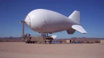 IRGC Aerospace Force downs US spying balloon over northern Iraq: Report