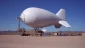 IRGC Aerospace Force downs US spying balloon over northern Iraq: Report