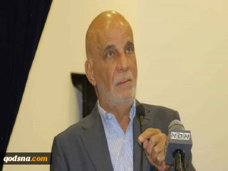 نتانیاهو بر تداوم جنگ با هدف دستاورد انتخاباتی اصرار دارد