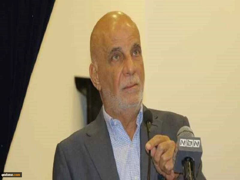 نتانیاهو بر تداوم جنگ با هدف دستاورد انتخاباتی اصرار دارد 2
