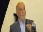 نتانیاهو بر تداوم جنگ با هدف دستاورد انتخاباتی اصرار دارد