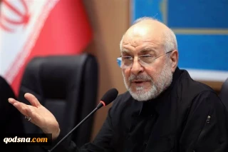 واکنش قالیباف به تهدیدات وزیر جنگ آمریکا

به دارایی هایتان حمله خواهیم کرد