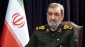 Iran to declare new ‘restricted zone’ beyond Strait of Hormuz, SNSC secretary says