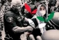گزارش ویژه

فلسطین در قلب منازعات داخلی آمریکا؛ تشدید تحرکات کنگره علیه تحریم رژیم صهیونیستی