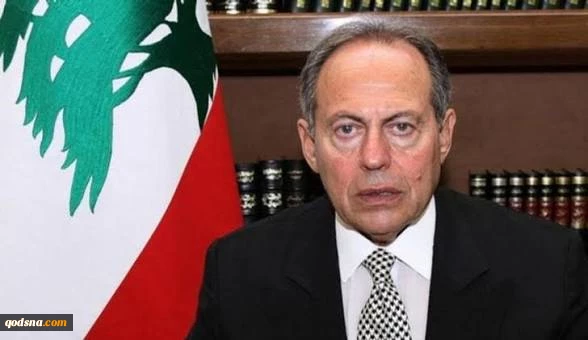 رئیس‌جمهور پیشین لبنان: مقاومت تنها راه‌حل در برابر دشمن اسرائیلی است 2