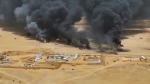 ‘No safe place’ in Saudi Arabia, all energy facilities legitimate targets: Yemen