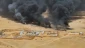 ‘No safe place’ in Saudi Arabia, all energy facilities legitimate targets: Yemen