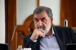US received 'clear warning' from Iran’s new missiles: Top security official