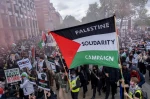 Swiss court overturns ruling against broadcaster over Gaza protest coverage