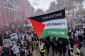 Swiss court overturns ruling against broadcaster over Gaza protest coverage