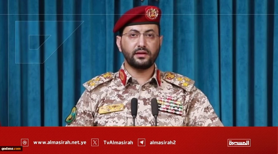 عملية عسكرية نوعية تستهدف شركة أرامكو في أبها ونجران وجيزان وقاعدة خميس مشيط بعشرات الصواريخ والطائرات المسيرة  2