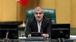 Targeting US warships, just one of Iran's capabilities