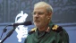 IRGC says US unmanned submersible capture demonstrates Hormuz surveillance strength