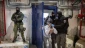 Commission: Palestinian captives face severe conditions, food scarcity, and medical neglect