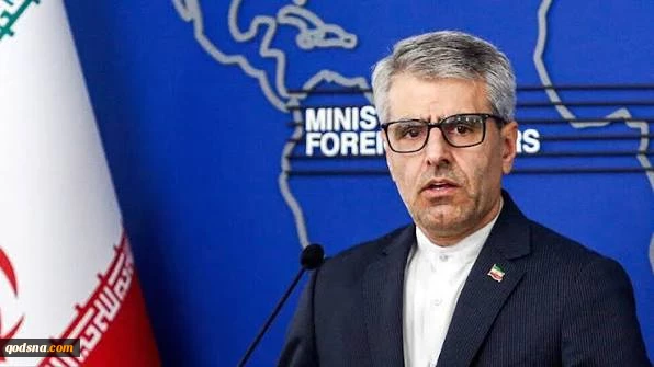 بقایی