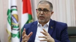 Naim reveals details of Israeli attack on Hamas negotiating team in Doha