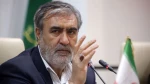 Head home while you still can, senior Iranian lawmaker advises remaining US forces