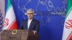 Iran lashes out at US over rehashed Yemen remarks, calls Washington ‘root of regional instability’