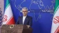 Iran lashes out at US over rehashed Yemen remarks, calls Washington ‘root of regional instability’