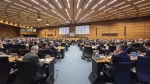 Iran slams IAEA resolution, warns it facilitates ‘ultimate collapse’ of non-proliferation regime